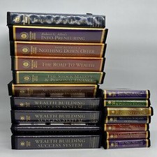Enlightened Wealth Institute