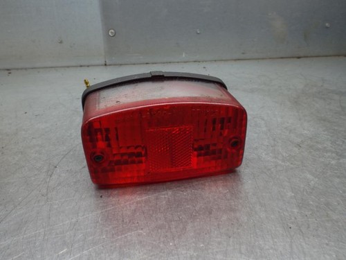 Honda gb250 clubman - honda,