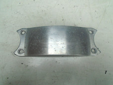 YAMAHA FJ 1200  Fork Brace