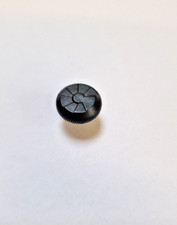 Micron MX Volume / Tone control