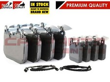 FOR BMW M135i M140i M235i