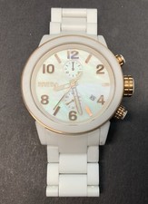 Brera orologi isabella white - orologi,