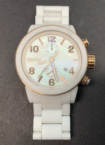 Brera orologi isabella - brera, isabella,