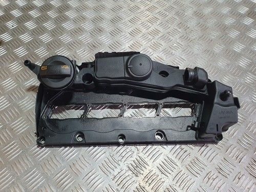 Volkswagen golf passat seat - volkswagen,