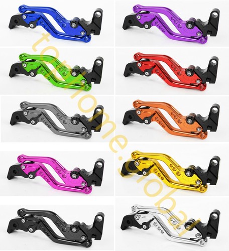 Fit yamaha 2017 2020 - 2017-2020, r1s
