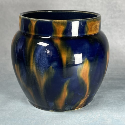 Lovely bourne denby - a,