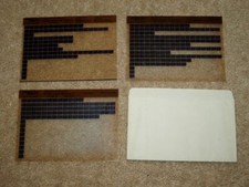 Jaguar XJ12 Series 3, Daimler