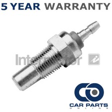 Coolant Temperature Sensor CPO Fits Civic Prelude CRX 600 800 Sportrak