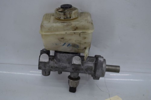 Mercedes benz w163 - mercedes-benz,