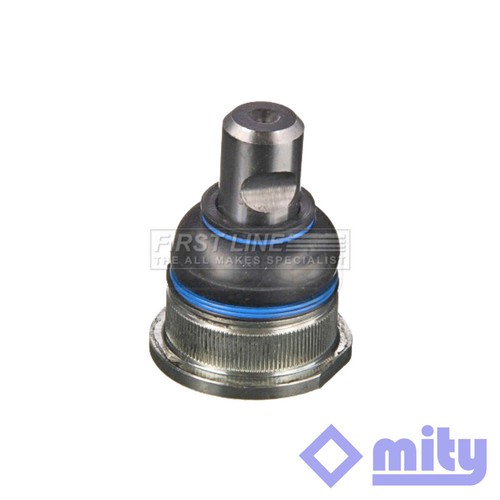 Fits twingo forfour fortwo 9 - forfour, 0.9