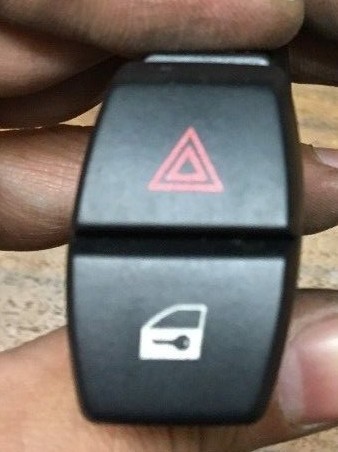 Bmw series hazard - series,