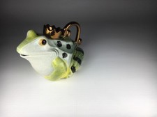 Andy Titcomb 1997 13 oz Prince