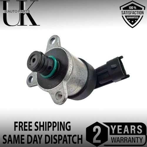 For renault master - for,
