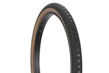 Haro Group 1 Skinwall Tyre