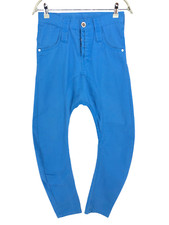 HUMOR Women Santiago Tapered