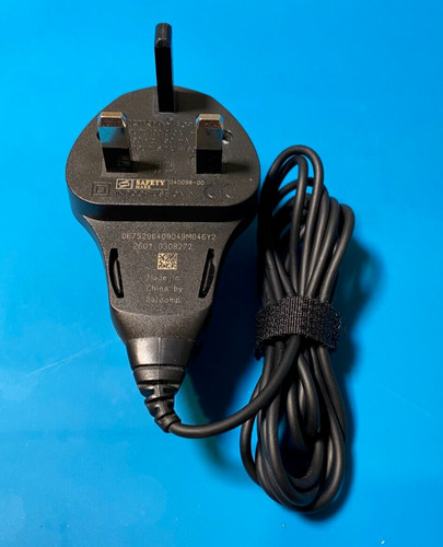 Genuine nokia acp 12x mobile - genuine,