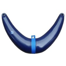 Anchor Marine Slimline Bow