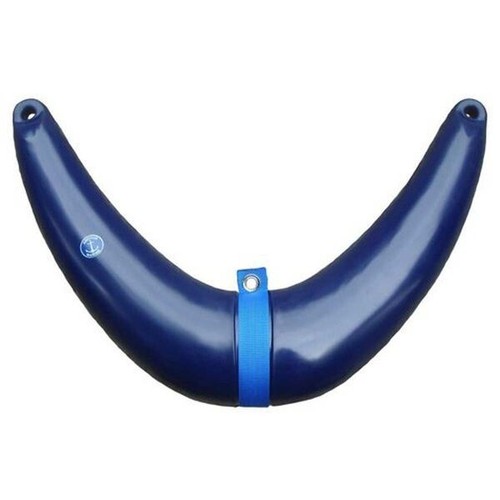 Anchor marine slimline - anchor, bow