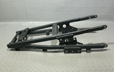 Triumph Sprint ST 955i 1999 -