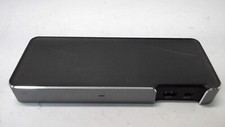 KENSINGTON SD5200T Thunderbolt