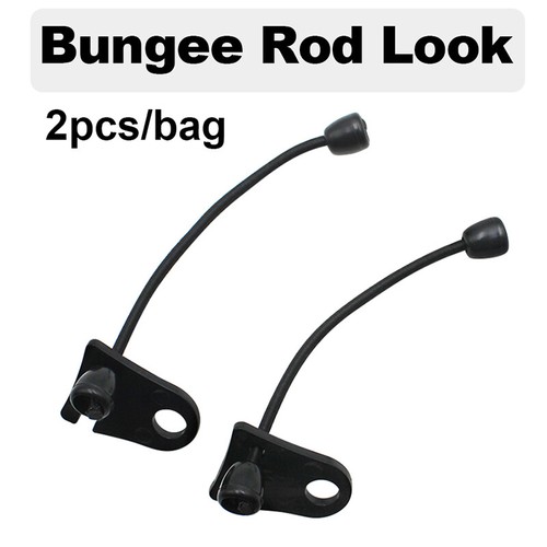 Carp fishing rod safe - rod,