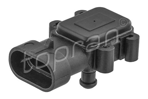 New sensor intake manifold - new, sensor,