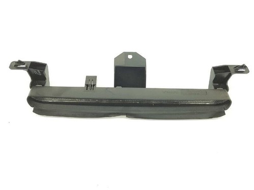 3068549 1321908 central rear