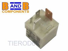 FUEL PUMP RELAY VW GOLF MK2 MK3 CORRADO no 167 C193