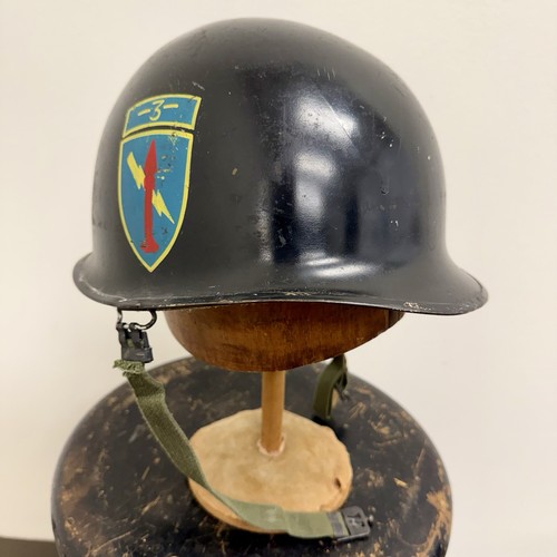 Original vietnam war era - original,