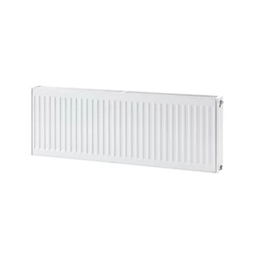 Convector radiator flomasta - convector,