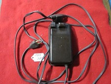 1955 Singer Featherweight 221