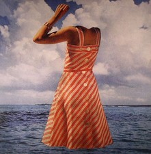 FUTURE ISLANDS - Singles -