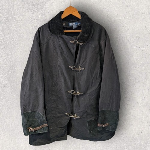 Vintage 90s polo ralph lauren - vintage,