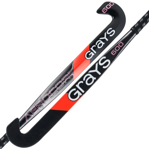 Grays ac600 probow composite - probow-s,