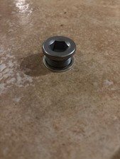 Genuine VW Audi Seat Skoda DSG