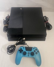 Sony PlayStation 4 CUH-1116A