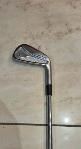 Taylormade p7mc 2020 iron - p7mc,