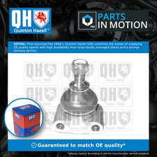 Ball Joint Upper QSJ527S