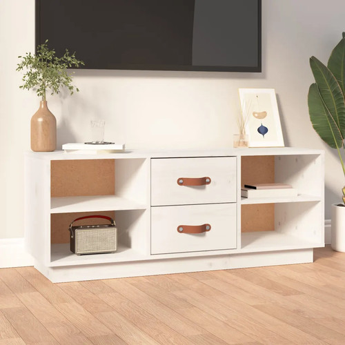 Walplus cabinet white - walplus,