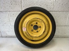 Honda civic type 05 - civic,