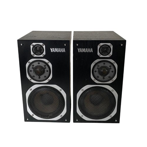 Yamaha 1000mm way - yamaha, 3-way
