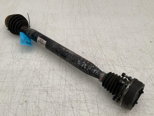 Drive shaft right front skoda - right,