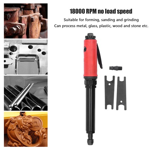 Industrial air die grinder - industrial,