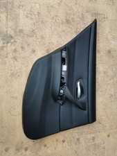 BMW 3 SERIES E90 LCI N/S