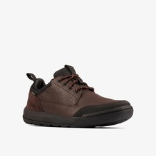 Clarks ashcombe gtx - clarks,