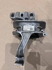 VW Genuine Mk7 Golf R Audi S3 TFSI Engine Mount MQB Mk1 Mk2 Conversion