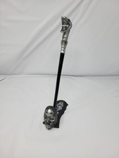 Lucius Malfoy Walking Stick