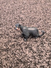 Disney Toy Figure Jungle Book