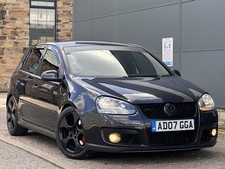 Volkswagen Golf Gti Mk5 Manual