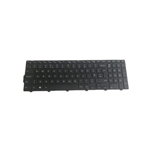 Dell inspiron 3542 5547 5748 - inspiron,